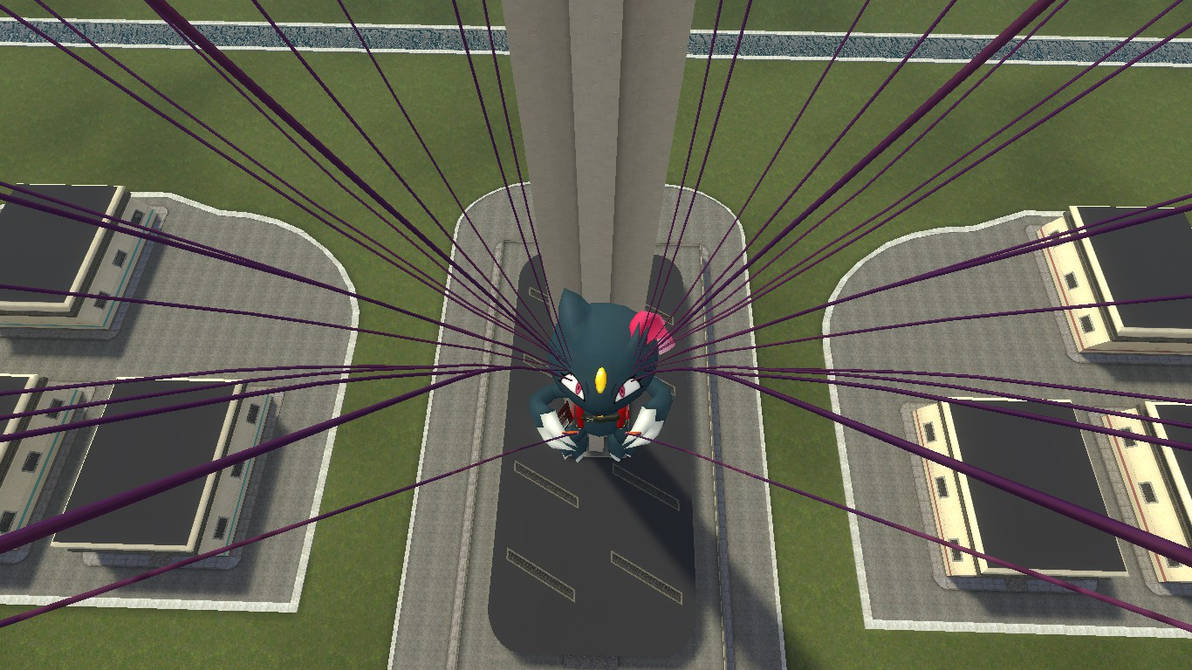 Ruby Finish Base Jumping (6) by SkydiverFan1999 on DeviantArt