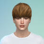 Sims 4 | Farel