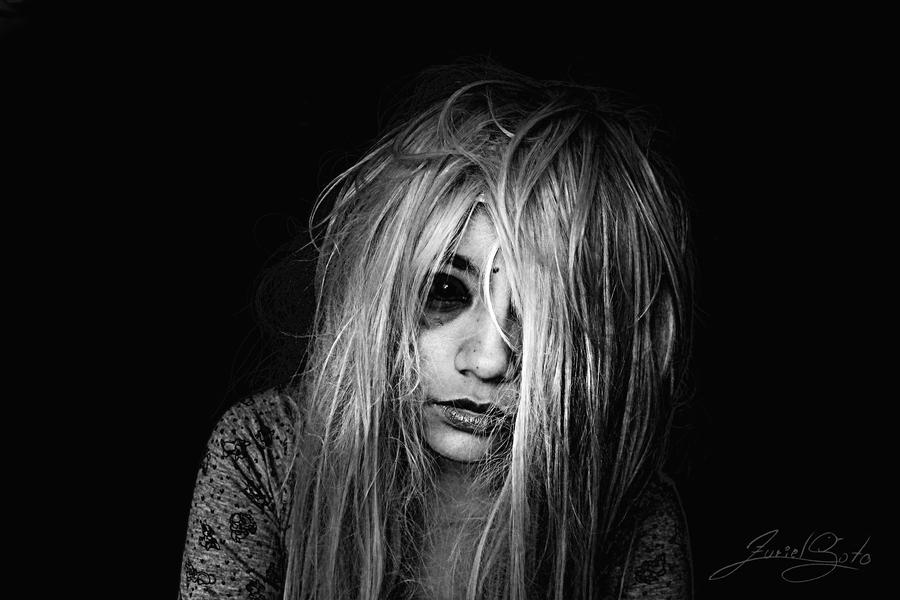 Deviant Innocence innocence by zurielsoto on DeviantArt