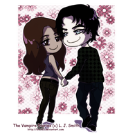 Chibi Delena