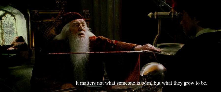 Help Me Dumbledore dumbledore by julmzz on DeviantArt