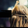 Openbox Arch