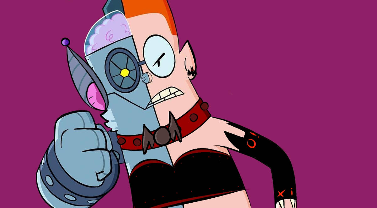 Goth femboy vampire PLS READ DESC by dodopops9001 on DeviantArt