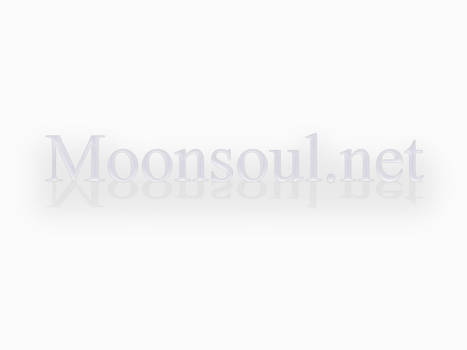 Moonsoul Wallpaper 1