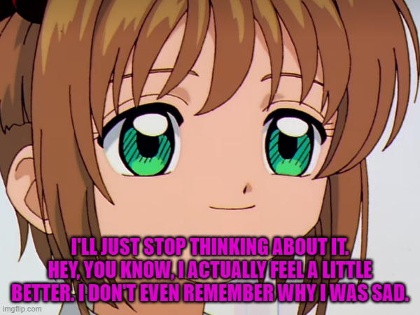 Guess This Movie Quote By Uravity3829 On Deviantart Guess This Movie Quote By Uravity3829 On Deviantart