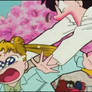 COME HERE USAGI.