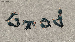 Gmod