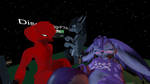 VRChat_2023_01_30_17_00_07_728_1920x1080.png