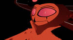 VRChat_2024_05_25_21_10_10_336_3840x2160.png