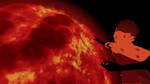 VRChat_2024_05_25_21_10_00_719_3840x2160.png