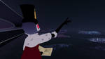 VRChat_2024_05_25_21_08_49_424_3840x2160.png