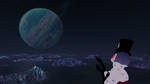 VRChat_2024_05_25_21_07_55_761_3840x2160.png