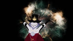 VRChat_2024_05_25_21_11_10_269_3840x2160.png