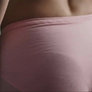 Woman's panty ripping AI 1