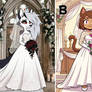 Who would you marry?