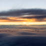 A New Dawn