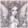 Innocent Fairy