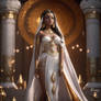 Aida