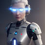 Android Commander