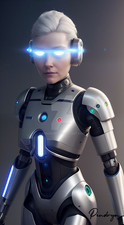 Android Commander by pendrym on DeviantArt