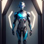 Android 2