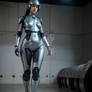 Cyberbody