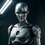 Alpha android