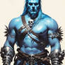 Rageborn Anurian