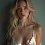 Blondie