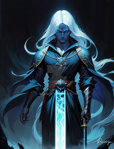Levicus
