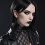 Goth Seductress