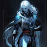 Prince of the Magic Arts