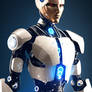 Android Assistant