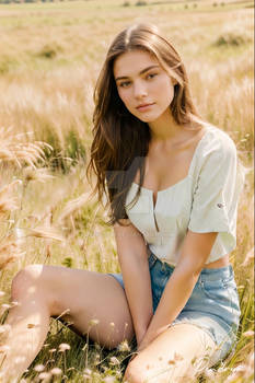 Summer