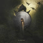 In The End by BenjaminHaley