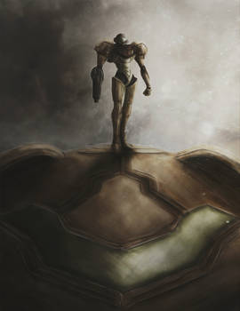 Metroid