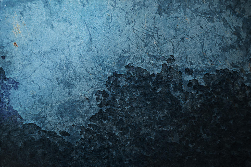 Texture 01 by BenjaminHaley Texture 01 by BenjaminHaley