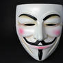 vendetta mask 01