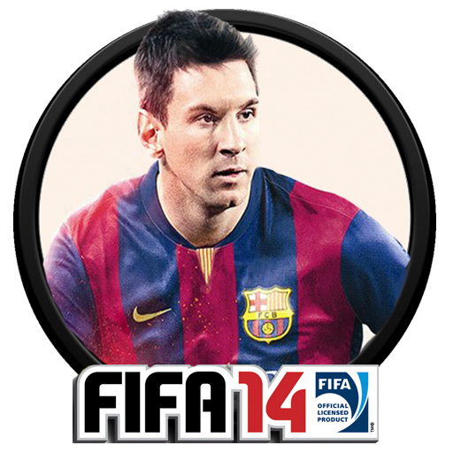 Ea Fc 24 icon folder by ahmed2052002 on DeviantArt