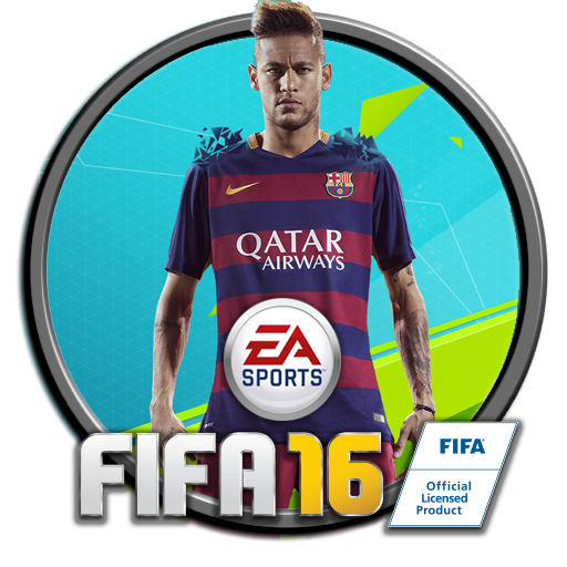 Ea Fc 24 icon folder by ahmed2052002 on DeviantArt