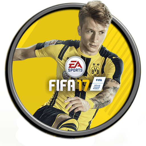 Ea Fc 24 icon folder by ahmed2052002 on DeviantArt