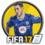 Eden Hazard