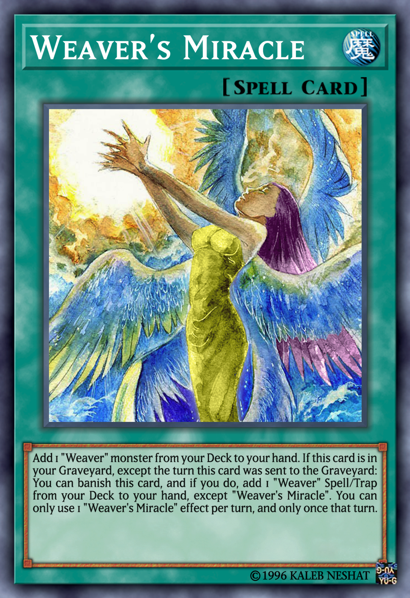 wingweaver yugioh card Card Artworks:Wingweaver | Yu-Gi-Oh! Wiki