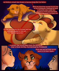 Broken Crown: Ch2/Pg21