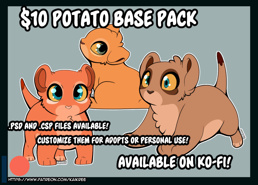 P2U Base Pack | 2022 Cubs by kaikree on DeviantArt