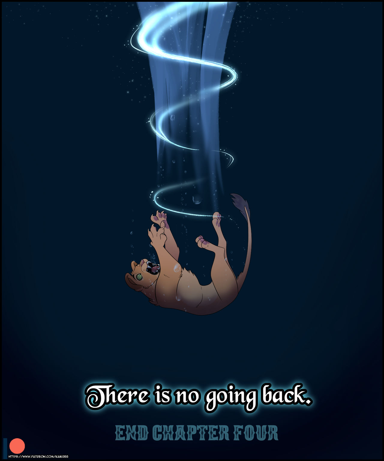 Broken Rising Sun Broken Crown || Rising Sun || Pg55 by kaikree on DeviantArt