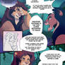 Reign of Chains | 56