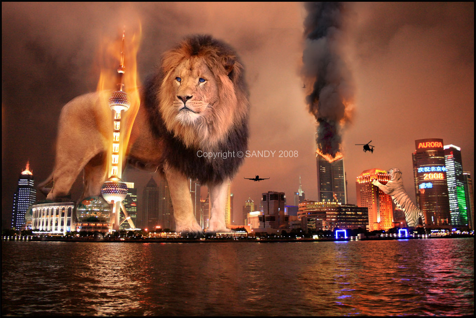 Singh is Kinng by sundeep715 on DeviantArt Singh is Kinng by sundeep715 on DeviantArt