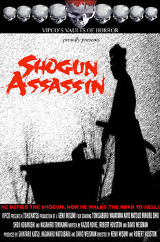 shogun assassin dvd cover