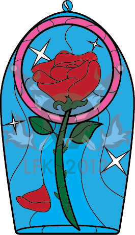 Beauty And The Beast Rose Tattoo By Lady Fireknight On Deviantart Beauty And The Beast Rose Tattoo By Lady Fireknight On Deviantart
